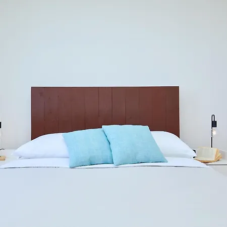 Evergreen Escape Appartement