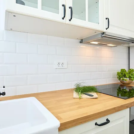 Evergreen Escape Dubrovnik