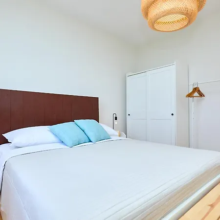 Evergreen Escape * Dubrovnik