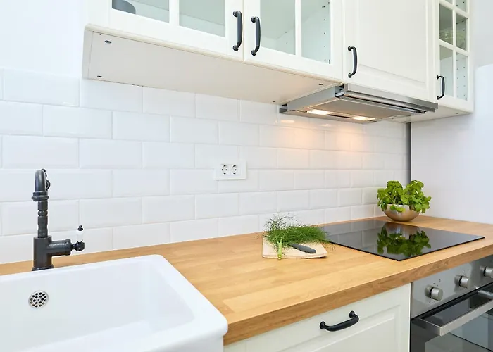 Evergreen Escape Dubrovnik