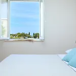 Evergreen Escape דירה דוברובניק