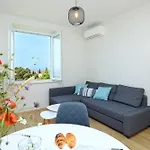 Evergreen Escape * דוברובניק
